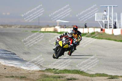 media/Feb-23-2025-CRA (Sun) [[c5183c138a]]/Race 4/